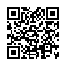 QR Code for 3LEv2tS68CPAesb58kTLQ6nnFJpGXSXqP1
