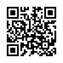 QR Code for 3LEv8Au4S32bLUrUC8bfeBJU2ZcjVn2B1P
