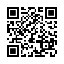 QR Code for 3LEv9Wi8VRRiVPBEQ3AuiEgRZkurGRx8DG