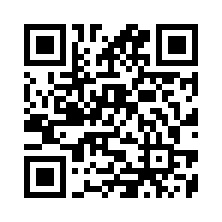 QR Code for 3LEv9Ypppw19VAUFD5BfBnobFLQR566c7x