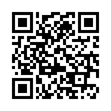 QR Code for 3LEvBsFqBdCxceA5k5VQJrd6YffAT8awg6