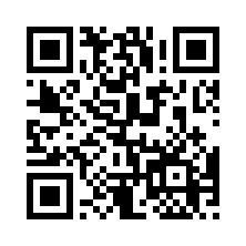 QR Code for 3LEvCEuFQbVcTmWTU497h2mfrxH14C4Gyf