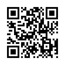 QR Code for 3LEvEq4cox1VKruUWLPkf5WNS1dRGQGqKt