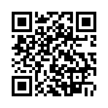 QR Code for 3LEvK3KxwJ7edUMXmbnwsThBeFbX6ybLNB
