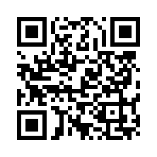 QR Code for 3LEvKSxcfAvXsH8NDiV3yB1PSK2fycxp2H