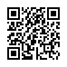 QR Code for 3LEvPi7U5H2s4oDeGGa82oeR1mbBZvY2X6