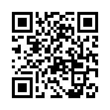 QR Code for 3LEvRuCeWGU44SXKzKmzAgaFbYJtJ9Fv5C