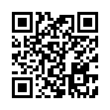 QR Code for 3LEvTYqyRj4AR48Ftm8eB4rUthXHpX63r5