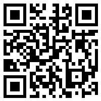 QR Code for 3LEvTyWud28APfhqTub7EnXF2oowXE1mR2
