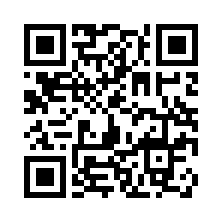 QR Code for 3LEvWVaAEcF1xN7VCC3FtxThGZfKbF7Rb7