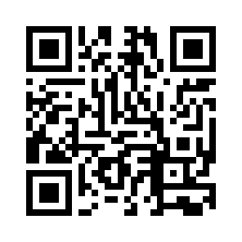 QR Code for 3LEvWiHMUh2ZfFy5LqCLMyjTD391qqHzTF
