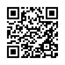 QR Code for 3LEvaePYJhSEaNMCFBZAFtwsuAXmgyqaCp