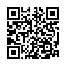 QR Code for 3LEvc3RVkM6eHHsVd9STRaihfGdKVRmDxM