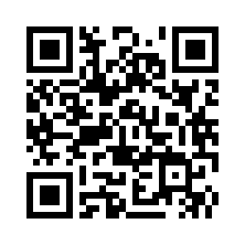 QR Code for 3LEvfZYFprNNtuctAJHjkbSTzfatoZXkWb