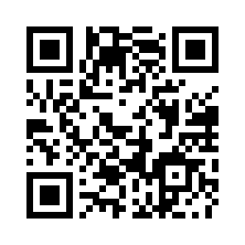 QR Code for 3LEvoH1DmPUJcDPRjMjKC3JVEbzCZ2fKA2