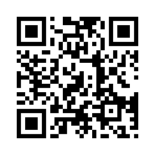 QR Code for 3LEvwCE2EN9kThuRFzvb5CGpqdBWE4GhS8