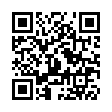 QR Code for 3LEwAWAjLLDTbfoZKDkvRJZTT6aoXMKhkK