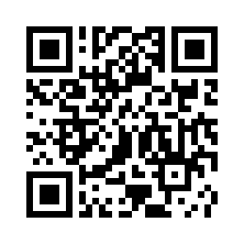 QR Code for 3LEwBrLAnSEVwx3uvgfgm4dywxZP2nuroF