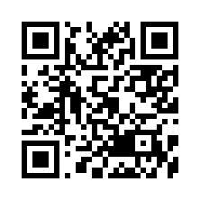 QR Code for 3LEwGNmA7umPc76e3aLeH3XQtpfm671AP7