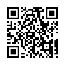 QR Code for 3LEwGbbfekaRsYMQX4uDcaBgdQmPm43rSS