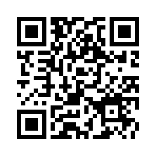 QR Code for 3LEwJHt44Y9CNSC9dpRmwmdCDxDccuMtqe