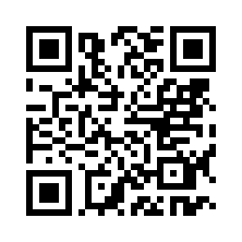QR Code for 3LEwLcebPodwwqMQSQRYxhfdLhiNb85UW3