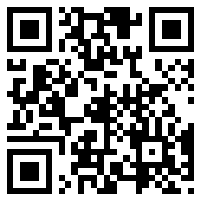 QR Code for 3LEwSjWoEVQAMuYGb7DH6afaF1EGHgH7wp