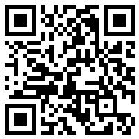 QR Code for 3LEwTC2wCPJR43zoBZPNQ9d8795C2kSFd1