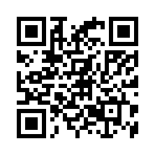 QR Code for 3LEwTML58Q5LRV9kSr52qdc2HaxMJFUD9z