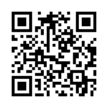 QR Code for 3LEwX5F57Ge8uvCLYCZ2Wjpqc6ZMV1koNg
