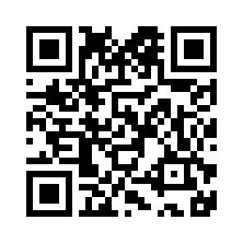 QR Code for 3LEwZfDgMfpunUH2AH3DLZJkDG8WQNcvBn