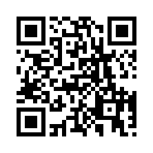 QR Code for 3LEwh4F6M4b1q2x3pWW2Gpu5qQTaToMuhV