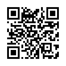 QR Code for 3LEwy748VwCnC2KpjpKwrMV5eBnfxtUBde