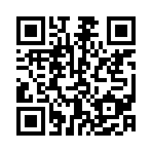 QR Code for 3LEwyGEW7o7Qkogvi72DbsbdgQTgHFRtSs