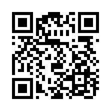 QR Code for 3LEwyava3BXbtrk9n45LAdp4RWtcLTvsFY
