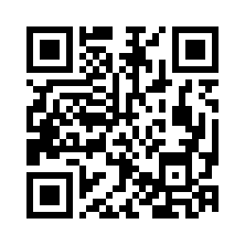 QR Code for 3LEx7VXS4e1JffoNVKqm3Q4qE42PCwX5yw