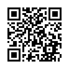 QR Code for 3LEx9we8qaseBaFSa8whMWh142KZXFjvfk
