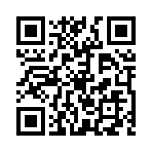 QR Code for 3LExBWWCdyLKeZHhNrCftd2qvaX5GLrhLU