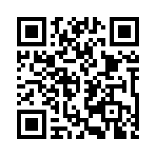 QR Code for 3LExF2hB6FTqfEw6moyScHFPaH2RKXkgwh