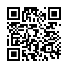 QR Code for 3LExG6HxHvraZjsPhsLRCxTgfQsPCbqV8R