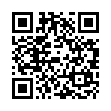QR Code for 3LExPDy35P1yvRkjLLfMBZ3JPKPUstxUiU