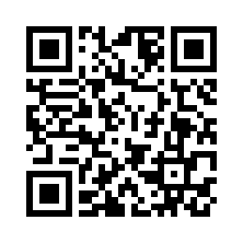 QR Code for 3LExQLFpTCgTscxZ7JVAVNFRmb5KWVmfDi
