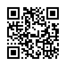 QR Code for 3LExQLUY4pRgGD5HZ6dwFcAzTDwjxz2b9z