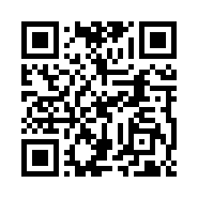 QR Code for 3LExWF8d6UWB6dWXQVSPp2YUh6bWTrapGg