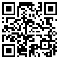 QR Code for 3LExYeqeWhBePavMPAbZBwuatLER1oU6Ng