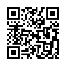QR Code for 3LExZY3d5n3xZ2xJTUvGLN2kQV7Re69Wmp