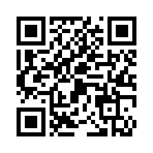 QR Code for 3LExdTPSQMvwycsabRYMoYX8LoD3yCmq9r