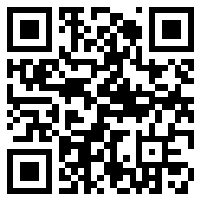 QR Code for 3LExfMAuCFCPhrnR3Hn3P9Q996M3sFqDXc