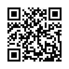 QR Code for 3LExhr89FDzh3UZyy64JcQPJCpD85pKvdo