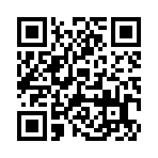 QR Code for 3LExkwG7JCAPPe3Pacz2nent7XASeUCVPu